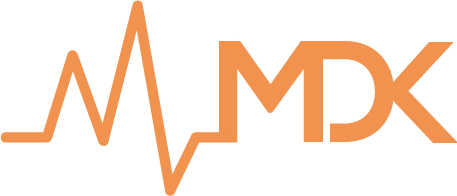 Hemoroid Evde Tedavi